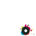 MasterPeace