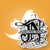 JoeNichols
