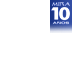 MIRA 10