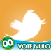Sr_nulo