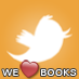 lovelybooks