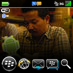 idberry
