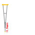 bone fracture survival