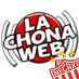 lachonaweb