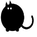 FatCatAnna