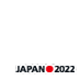 #208Smiles 2022 Japan Bid