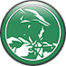 Animo Lasalle