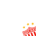 Rayos del Necaxa