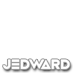 #JedwardAlbum