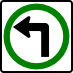 eozyo