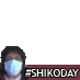 #ShikoDay