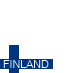 Internet A Fundamental Right