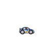 Unlap's Chevrolet BTCC
