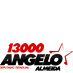 Angelo Almeida 13000