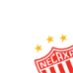 #Necaxa
