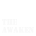 The AWAKEN