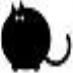 \\^^// FatCatAnna