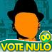Sr_nulo