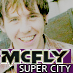 McFlyBreathe