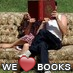 lovelybooks