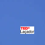 anquadros