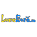 Lume Buna