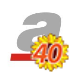 antarescom