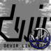 DEVIR_LIVRARIA