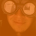 patojv