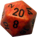 Tabletop Gaming