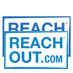 ReachOut_AUS