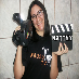 Natthy_Nogueira