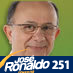 JoseRonaldo251