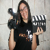 Natthy_Nogueira