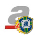 antarescom