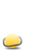 Over Zero