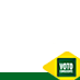 Voto Consciente