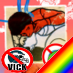 rickosaurus