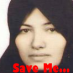 Save Sakineh Ashtiani!!