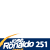 José Ronaldo Senador 251