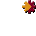 Nextel - Bem vindo ao Clube