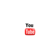 I'm a Youtuber