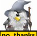 skeletony