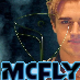 FletcherFans