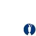 The Open Championship