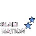 GLAM NATION
