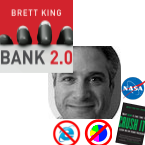 dmgerbino