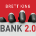 Bank 2.0