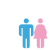 Papá y Mamá