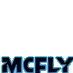 McFly Supporters